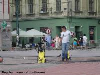 Imagine atasata: Reabilitare centru - 2015.06.11 - 05.jpg